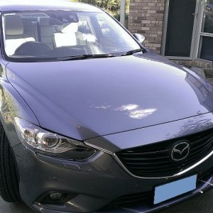 Mazda6-01-LoRes.jpg