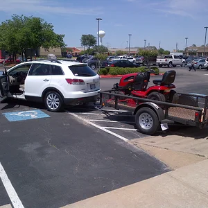 IMG-20130504-00131.jpg