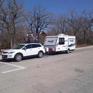 IMG-20140214-00059.jpg