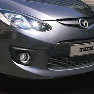 Front_Aero_Bumper_large.jpg