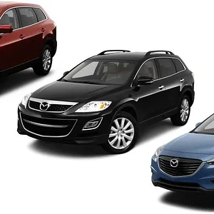 Mazda Cx-9 Evolution.jpg