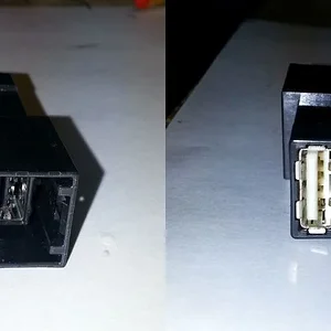 USB4.jpg