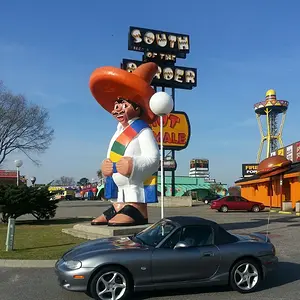 Lexi - South of the Border with Pedro.jpeg