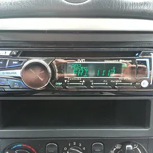 Lexi - JVC HU.jpg
