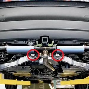 CorkSport-CX-5-exhaust-installed.jpg