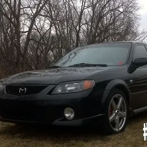 mazdaspeedP73.jpg