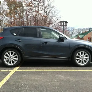 CX5 2.JPG