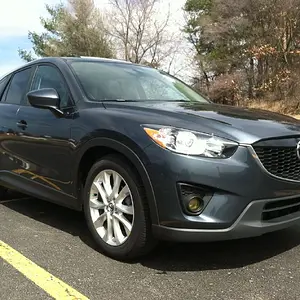 CX5 1.JPG
