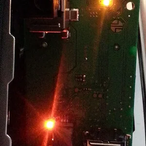 20140502_183914.jpg