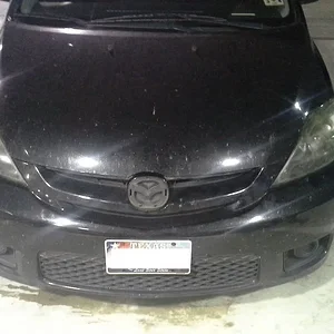 20140505_221622.jpg