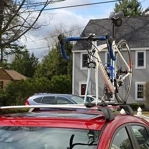 bike on car angle.JPG