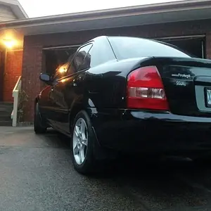 mazda 4.jpg