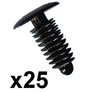 trim clip.jpg