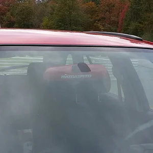 P5 - MSM Rearview Mirror Cover.jpeg