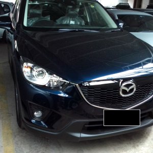Mazda CX5 2014 Dark Blue.jpg