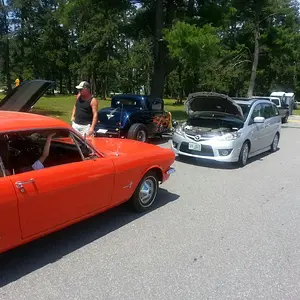 20130707_121736.jpg
