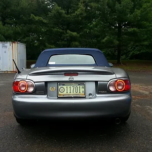 Lexi - Shorty Antenna Rear.jpeg