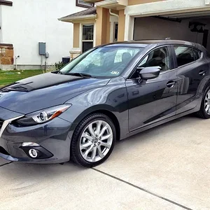 mazda3.jpg