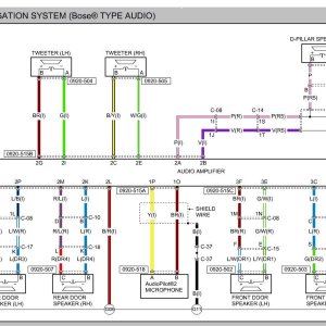 2015CX5BoseWireingDiagram.jpg