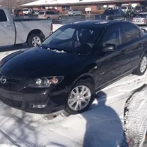 mazda 2.png