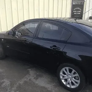 mazda 7.png