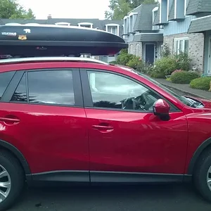 2620d1402966036-cargo-box-cx-5-wp_20140616_010-jpg.jpg