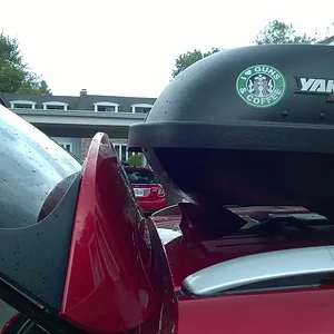 2621d1402966050-cargo-box-cx-5-wp_20140616_011-jpg.jpg