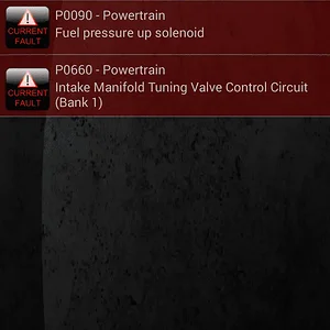 Screenshot_2014-07-02-16-08-39.png