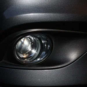 Hella projector.jpg