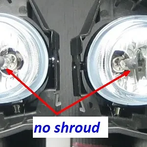 no shroud.jpg