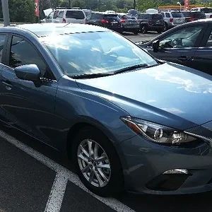 NC_Mazda3.jpg