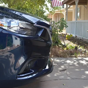 Grill.jpg