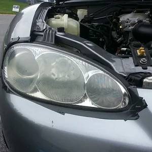 Lexi - Headlight Restoration - PS Before.jpeg