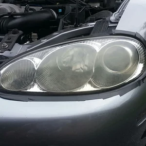 Lexi - Headlight Restoration - DS Before.jpeg