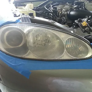 Lexi - Headlight Restoration - PS After Wetsanding.jpeg