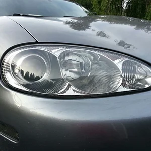 Lexi - Headlight Restoration - PS After UV Coat.jpeg