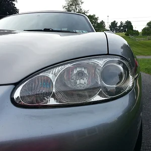 Lexi - Headlight Restoration - DS After UV Coat.jpeg