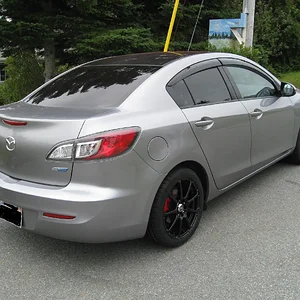 2012 Mazda 3.jpg