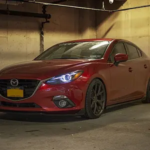 mazda3ss.jpg