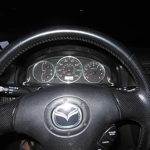 DSCN0781.JPG