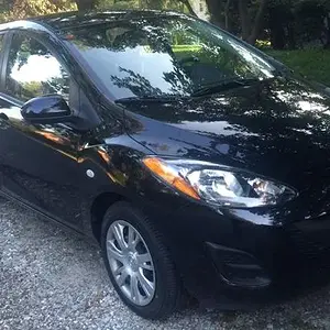 BunnysBlackMazda.jpg