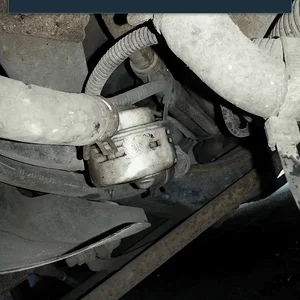 Screenshot_2014-08-16-17-33-56.png