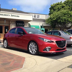 mazda 2.JPG