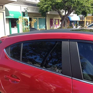 mazda5.JPG