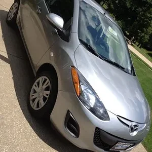 car6.jpg
