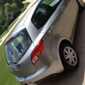 car8.jpg