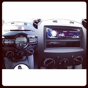 car1.jpg