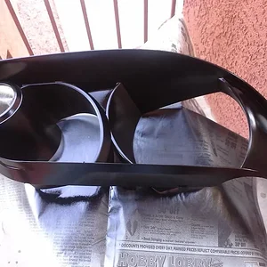 blacked bezel.jpg