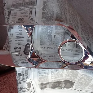 chrome bezel.jpg