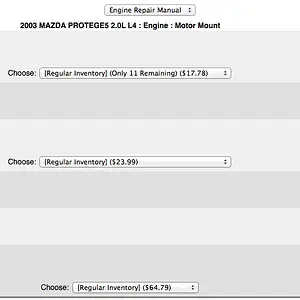 Screen Shot 2014-09-15 at 8.26.44 PM.png